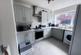Additional image 3 of Lisle Street, Wallsend