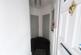 Additional image 5 of Lisle Street, Wallsend