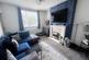 Additional image 6 of Lisle Street, Wallsend