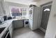 Additional image 7 of Lisle Street, Wallsend