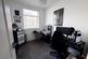 Additional image 10 of Lisle Street, Wallsend