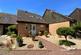 Bure Lane, Christchurch, Dorset, BH23