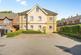 Walsingham Close, Bedford, Bedfordshire, MK42