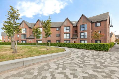 undefined, Tay Road, Lubbesthorpe, Leicester, LE19
