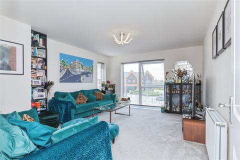 undefined, Tay Road, Lubbesthorpe, Leicester, LE19
