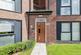 Additional image 14 of Tay Road, Lubbesthorpe, Leicester, LE19