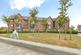 Additional image 15 of Tay Road, Lubbesthorpe, Leicester, LE19