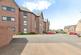 Additional image 16 of Tay Road, Lubbesthorpe, Leicester, LE19