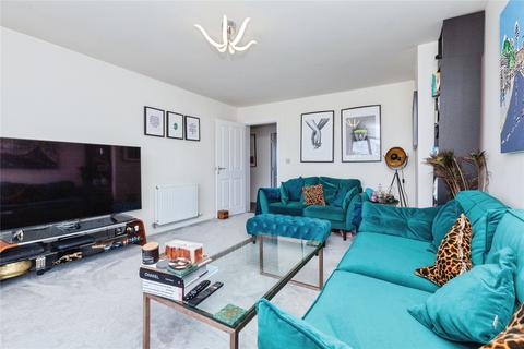 undefined, Tay Road, Lubbesthorpe, Leicester, LE19