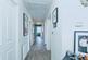 Additional image 4 of Tay Road, Lubbesthorpe, Leicester, LE19
