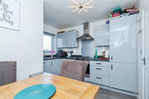 undefined, Tay Road, Lubbesthorpe, Leicester, LE19