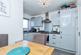 Additional image 5 of Tay Road, Lubbesthorpe, Leicester, LE19