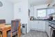 Additional image 6 of Tay Road, Lubbesthorpe, Leicester, LE19