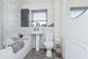 Additional image 7 of Tay Road, Lubbesthorpe, Leicester, LE19