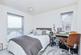 Additional image 8 of Tay Road, Lubbesthorpe, Leicester, LE19