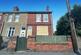 Flat 1, 35 Gardens Lane, Conisbrough, Doncaster DN12 3JX