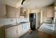 Flat 1, 35 Gardens Lane, Conisbrough, Doncaster DN12 3JX photo 2