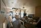 Flat 1, 35 Gardens Lane, Conisbrough, Doncaster DN12 3JX photo 4
