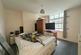 Flat 1, 35 Gardens Lane, Conisbrough, Doncaster DN12 3JX photo 5