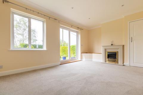undefined, Windmill Place, Wantage OX12