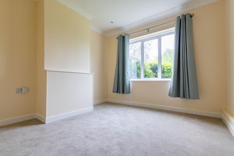 undefined, Windmill Place, Wantage OX12