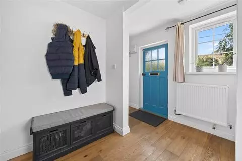 3 bedroom semi-detached house for sale – pohled 5