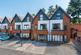 Chestnut Avenue, Guildford, Surrey GU2.