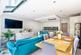 Chestnut Avenue, Guildford, Surrey GU2. photo 4