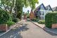 Chestnut Avenue, Guildford, Surrey GU2. photo 5