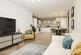 Windrush Place, Witney