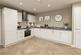Windrush Place, Witney photo 2