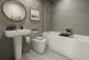 Windrush Place, Witney photo 4