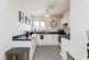 Additional image 2 of Woodside Court, Middleton, LEEDS