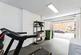 Additional image 11 of Woodside Court, Middleton, LEEDS