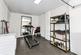 Additional image 12 of Woodside Court, Middleton, LEEDS