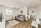 Additional image 3 of Woodside Court, Middleton, LEEDS