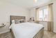 Additional image 4 of Woodside Court, Middleton, LEEDS