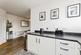 Additional image 5 of Woodside Court, Middleton, LEEDS