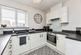 Additional image 6 of Woodside Court, Middleton, LEEDS