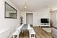 Additional image 7 of Woodside Court, Middleton, LEEDS