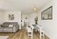 Additional image 8 of Woodside Court, Middleton, LEEDS