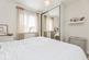 Additional image 9 of Woodside Court, Middleton, LEEDS