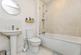Additional image 10 of Woodside Court, Middleton, LEEDS