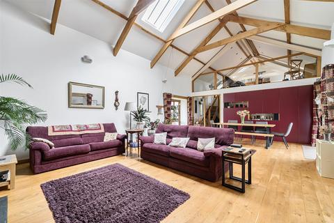 undefined, Mary Tavy, Devon - 2.48 acres