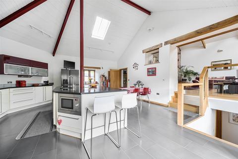 undefined, Mary Tavy, Devon - 2.48 acres
