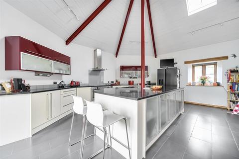 undefined, Mary Tavy, Devon - 2.48 acres