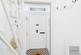 Beeswing, Biggar, ML12 photo 2