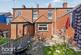 Additional image 10 of Baker Road, Nottingham