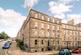 15 (1F3) Royal Crescent, New Town, Edinburgh, EH3