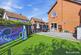 Additional image 14 of Larch Close, Steeple View, SS15